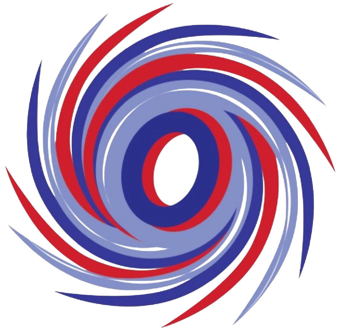 Hurricane_Symbol